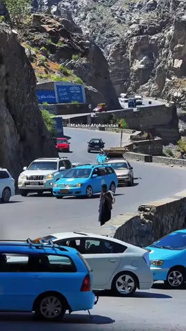 ښکلې افغانستان 🇦🇫 ویډیو لایک کوی او خپل نظر ووایاست🥺🙄 #creatorsearchinsights #afghanistan🇦🇫 #viralvideos #travel #fyp 
