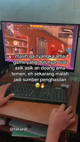 #fyp #jbwangsaf #storyepep #katakata #katakatamotivasi 