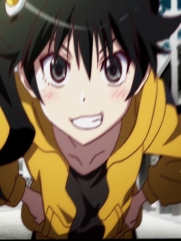 #edit #jugg #monogatari #chainsawman #fyp