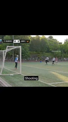KETAWA KU LANGSUNG PECAH PAS JEONGWOO... 😭😭 btw mFf yh ak baru up skrg, ak sibuk anjirr sm kmrn abis sakit jugaa😇😇 #treasure #treasure_yg #teume 