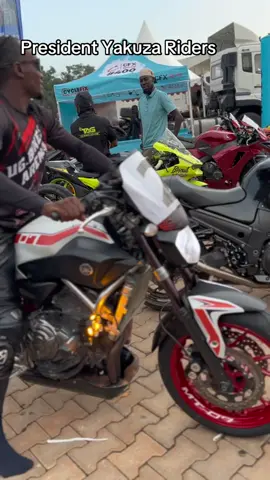 @TikTok @YAKUZA  TEAM RIDERS🇺🇬🏴‍☠️ @ugbikesarena @Creater Search Insight 