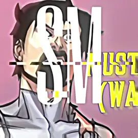 Wasteland mark variants and beard mark edit pt.3 (longest version) || Song:Hypnosaes espectral 2 remastered ultra slowed #Edit #Invincible #Invincibleseason4 #Invincibleseason5 #Invinciblevariants 