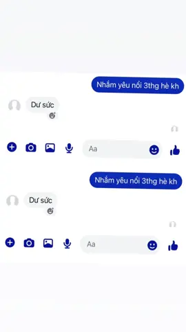 #xuhuong #Love #tinhyeu #viral 