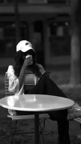 #سيبال_بو_شعيا    #سحر #team_malak #xuhuong 