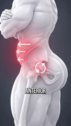 Want an easy program that fixes mobility, pain, and posture from head to toe + can be individualized to your body? Check out my Beginner Body Restoration program. Link in bio!