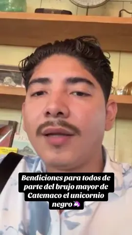 #unicornionegro #estadosunidos🇺🇸 #mexico🇲🇽 #lasantamuerte🖤🖤🙏🍀 #viral 