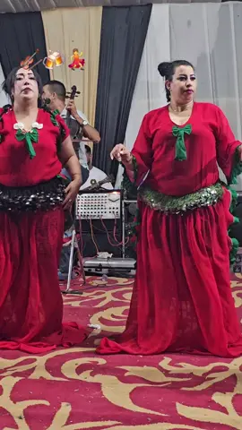 محفوظ دكالي  وناس الوداية  #المغرب🇲🇦تونس🇹🇳الجزائر🇩🇿 #تونس_الجزائر_المغرب_ليبيا_مصر_سوريا #شعب_الصيني_ماله_حل😂😂 