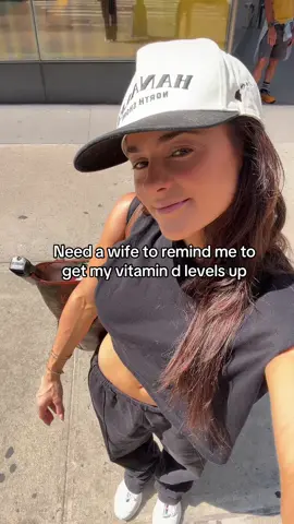 Wifey where u at? #wlw