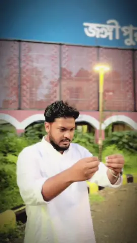 😨😅কথা টা কাচের জন্য ছিলো না😅🫀#rahid_khen_flygle  #ownvoice #reels #shayari #sad