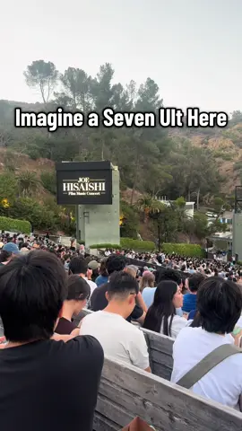 67676767 #fyp #deadlock #moba #valve 