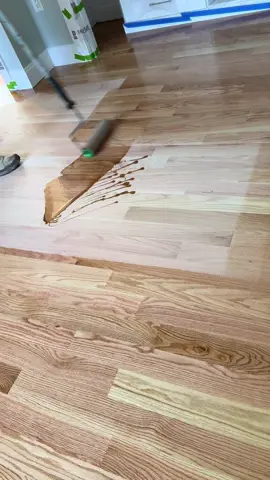 #fly #hardwoodflooring #hardwoodfloors 