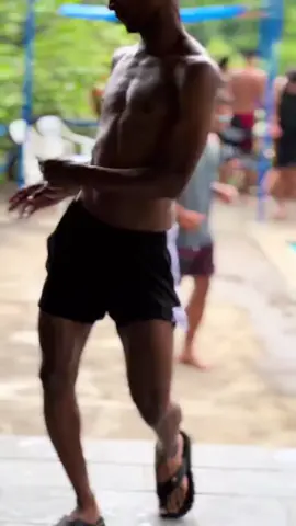 #dancer #dancechallenge #challenge #dance 
