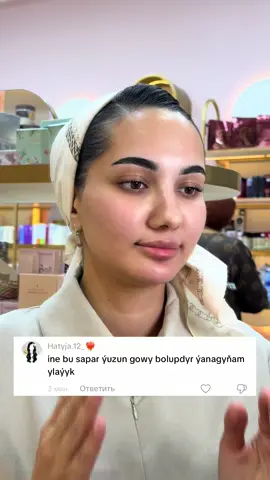 Gelineje tutuldy🤭 +99361000931 +99361000935 Gulzemin 0 gaty📍 Optowoy 50; 120 magazyn📍