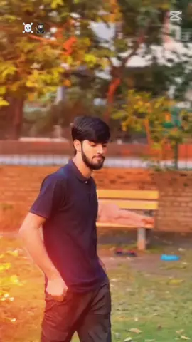 sidu song #foryoupage❤️❤️ #CapCut #viralvideo #noman_786_nomi 