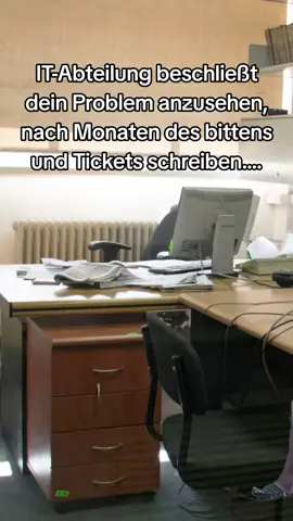 #Meme #MemeCut #CapCut #meme #fyp 