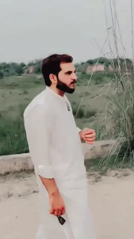 #pindaayla🔥 #vairalvideo #unfrezzmyaccount 