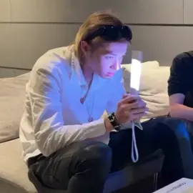 zep zep zep zep zep zep #cortis #lightstick #martin 