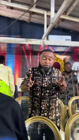 Pray without stoping 🙏🙏🙏🙏till God answers u🥳🙏💯@SON OF FIRE WOMAN @Prophetess Kate Asante 🙏🕊️🩵 @kshotreels @THE STATE BLOGGER ✪ @PROUD QUEENMOTHEROFTIKTOK 