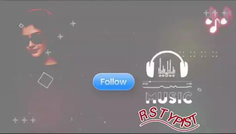 #پشتوسونگ #🎧🤍_راحه_نفسيه_🤍🎧🎹 #foryoupage #fypシ゚viral #trending song