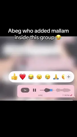 😂 #goviral 