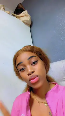#cotedivoire🇨🇮 #pourtoiiiii 