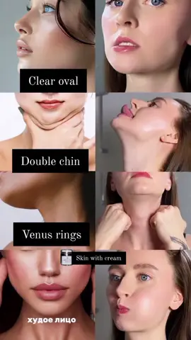 ✨ Miles de mujeres están descubriendo el poder del yoga facial. Con ejercicios simples puedes mejorar la apariencia de tu piel, reducir signos de cansancio y recuperar luminosidad de manera natural. 🎓 Aprende paso a paso con nuestro curso completo. 👉 Haz clic en el enlace del perfil y empieza hoy. #yogafacial #cursoonline #bellezanatural #antiage #pielradiante