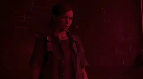 #elliewilliams #jinxarcane #thelastofus2 #arcane #elliethelastofus 