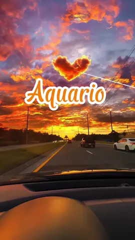 #CapCut #zodiaco #fipシviral #fyp #aquario♒️                               “Quando Aquário se cala, não é falta de sentimento. É porque o distanciamento já começou. Antes de ir embora de vez, ele vai embora em silêncio.” ♒💙