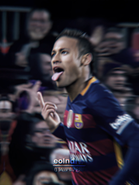 vai que delicia, 2016😍 #neymar #edit #fy #alightmotion #football #reverse #aftereffects