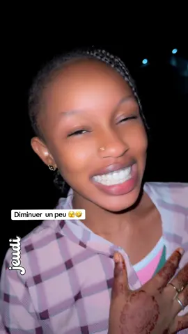 Blv Boolby Bamanan mariage 💒 Oú rien 