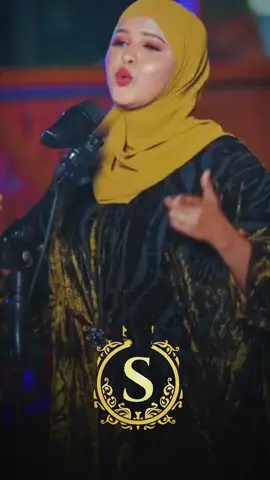 #28SARAHDHUUX #somalitiktok  #promomakanliburan #vews_my_video_tiktok #pppppppppppppppp 