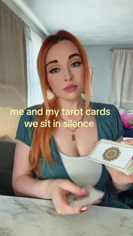 #tarot #tarotcards #tarotreader