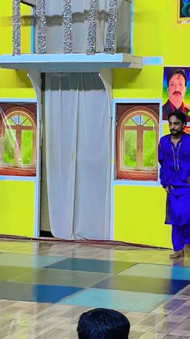 #part1#plzviral🥺🥺🙏🙏foryoupage @🎀Rimal Ali🎀 #part1