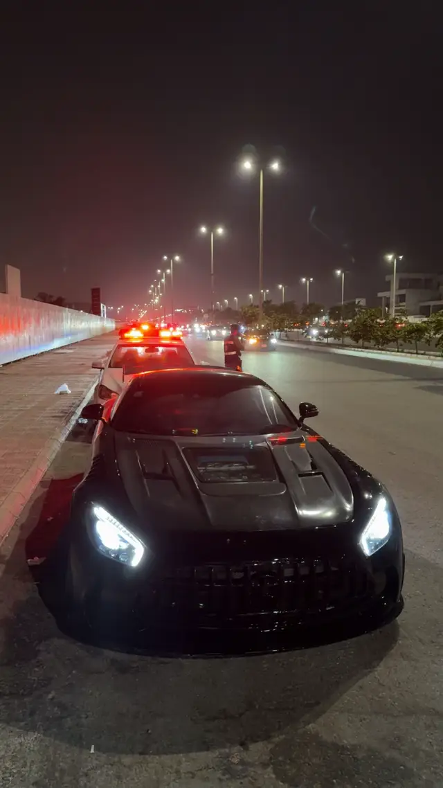 Some of 1000HP