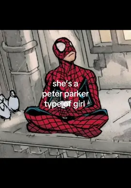 can’t wait for the new movie!  #spiderman #peterparker #brandnewday #spidermantomholland 