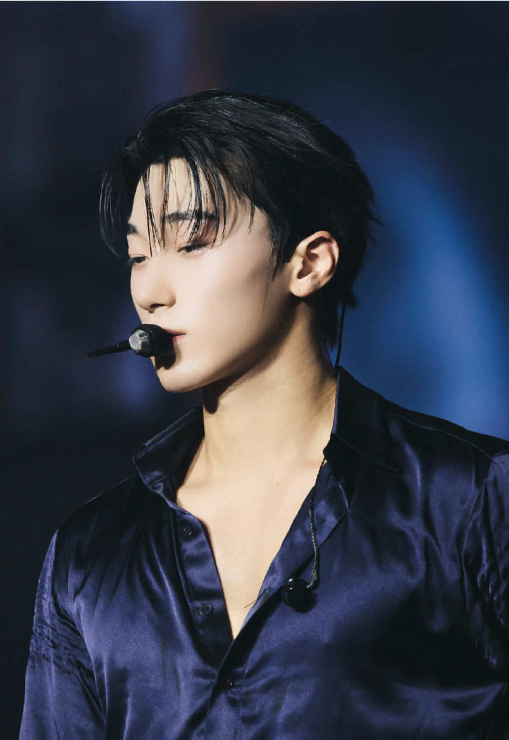 So jealous of everyone that got to see this live || #choisan #sanateez #choisanedit #kpopedit #choi3aep  - - @Naenishimura⭑ @—  ✰ ʟᴀʏʟᴀ (ʏᴜɴꜱᴀɴ ᴠᴇʀꜱɪᴏɴ) @matz addict ☆ @𝐘𝐚𝐧𝐢𝐢𝝑𝝔 @hushtokki @🥀 @ymstiny♡ @ִ ࣪𖤐 lia @bri 🐰 @món @✮ 𝕷𝖚𝖓𝖔 