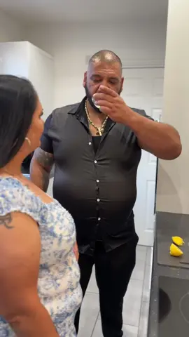 #fyy 