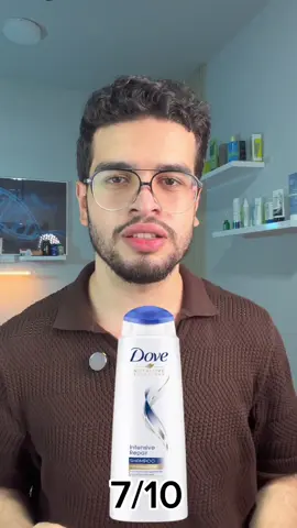 مقارنه شامبوهات الشعر#fyp #foryou #trending #explore #viral 