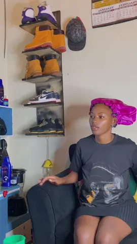 #trendingvideo #l 