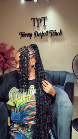 My hair 🤭💕#viraltiktok #fypppppppppppppp 