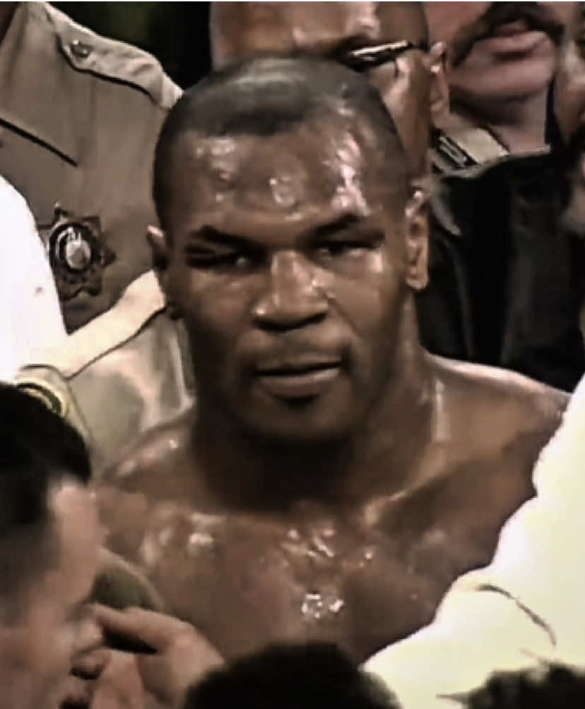 Mike tyson 💀🥶#miketyson #boxing🥊 #edit #prime #fyp 