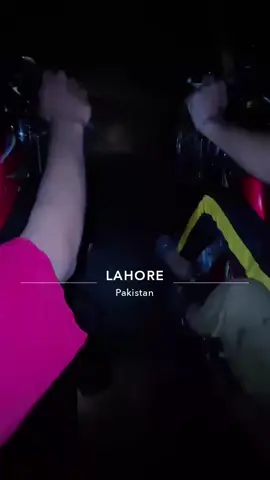 #foryou #foryoupage #standwithkashmir #100kviews 