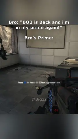 Bro was a legend 😲 #callofduty #cod #codclips #gaming #bo2 