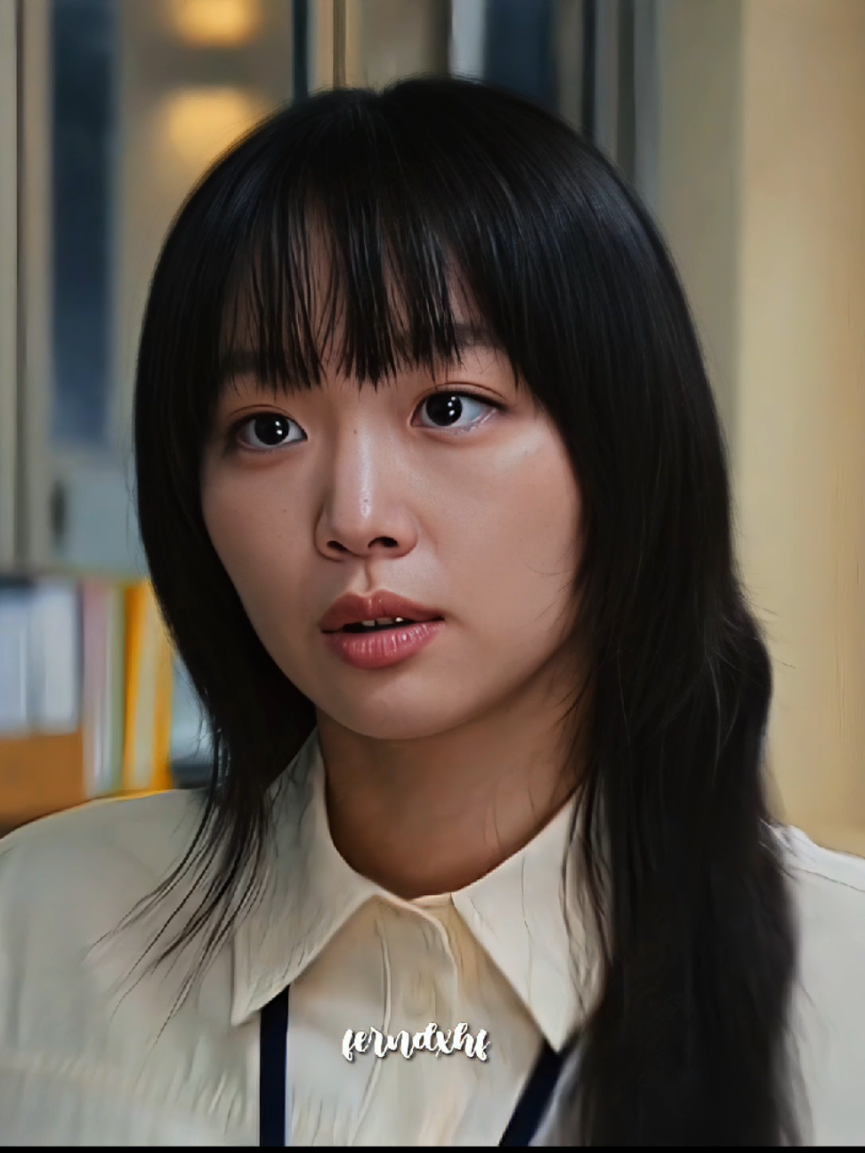 Meu sonho ser igual ela #teachyoualesson #imhanrim   #jinkijoo #kdrama #ferndxhf  scp: taedae.scp  ac: @pinkv.mp3  🔍: aprendendo a lição, netflix series, kdramafyp, nahwajin, teachyoualesson