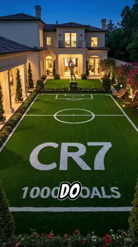 Top 5 Christiano Ronaldo records the number one might never be broken #christianoronaldo #records #viral #fyp 