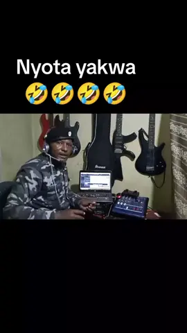 Nyota yakwa #fypppppppppppppppppp#ppppp #fypシ #trendingvideo #trendingsong 