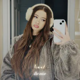 day 7 of going undercover 👀 y’all were literally accusing everyone…😭 yes, it was me , tyssafx congrats to everyone who guessed correctly and to everyone who got gaslighted i’m sorry LMAO 😭 [ ib ; calstvrn , ps ; me ] new alina Brss edit viral fyp blowup @alinaa.brss #fyp #viral #alinabrss #alinabrssedit #thecrewnique #a1inafx #fypシ゚viral [ 🔎 alina, alinabrss edit , alina , brss , trend , finally a new alina brss video edit , edit , trend , edit audio , thecrewnique , fyp , viral , new video ] HIGH QUALITY EDIT OF ALINA BRSS HIGH QUALITY CONTENT NO COPYRIGHT