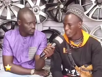 #senegalaise_tik_tok #viraltiktok #fypシ゚viral #pourtoii #comedie 