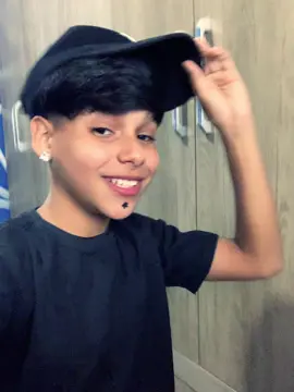 Silva aqui- mudei Dms kkkk #fyp #viralizar 