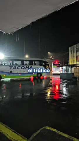 No es que no queremos, es que no se puede 😭😭😭 #tacoha #sextaregion #viajar #destinos #rancagua 